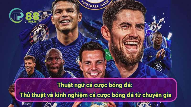 Thuật Ngữ Cá Cược Bóng Đá Cơ Bản Cho Người Mới 7 thuat-ngu-ca-cuoc-bong-da:-thu-thuat-va-kinh-nghiem-ca-cuoc-bong-da-tu-chuyen-gia