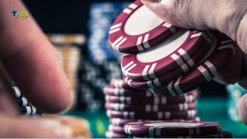 danh-gia-nha-cai-78win