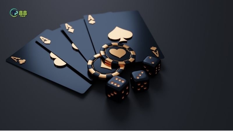 Đánh giá nhà cái 8xbet - Thế giới cá cược đa dạng 5 danh-gia-nha-cai-8xbet-1