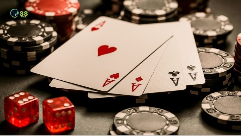 Đánh giá nhà cái 8xbet - Thế giới cá cược đa dạng 6 danh-gia-nha-cai-8xbet-2