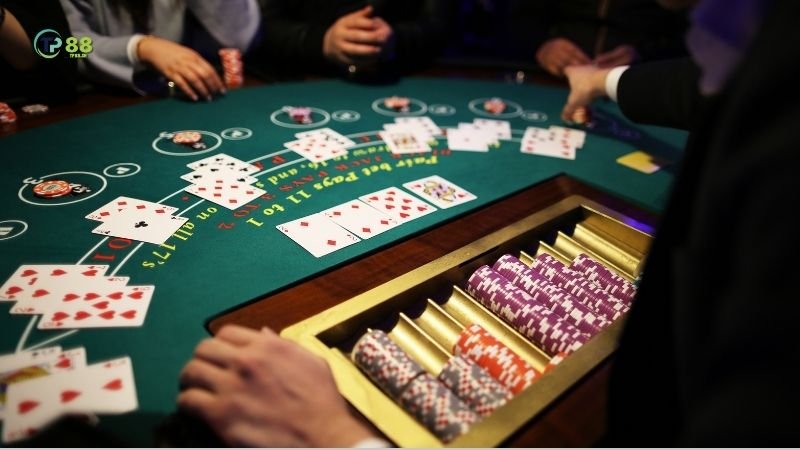 Đánh giá nhà cái 8xbet - Thế giới cá cược đa dạng 7 danh-gia-nha-cai-8xbet-3