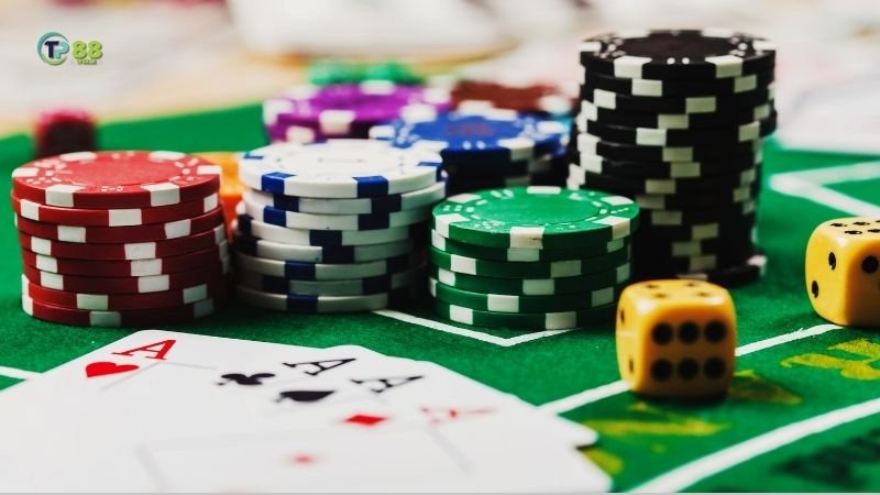 danh-gia-nha-cai-betway