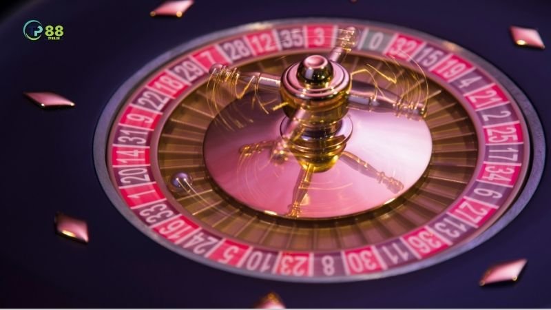 danh-gia-nha-cai-d9bet-3