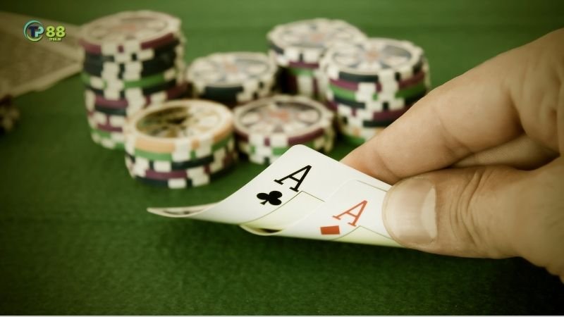 Đánh giá nhà cái Dewabet - nền tảng cá cược nổi bật tại Việt Nam 5 danh-gia-nha-cai-dewabet-1