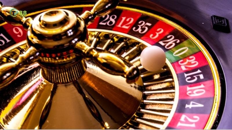 Đánh Giá Nhà Cái I9BET - Mối quan tâm của nhiều người chơi 5 danh-gia-nha-cai-i9bet-1