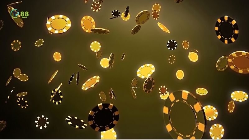 Đánh Giá Nhà Cái I9BET - Mối quan tâm của nhiều người chơi 6 danh-gia-nha-cai-i9bet-2