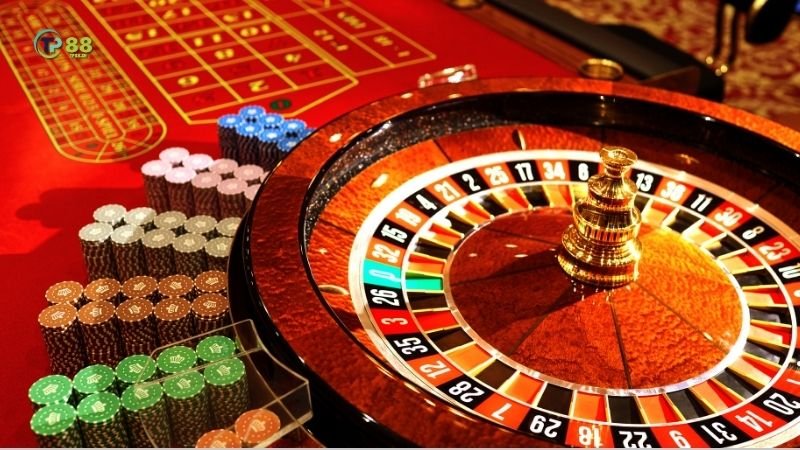 Đánh Giá Nhà Cái I9BET - Mối quan tâm của nhiều người chơi 7 danh-gia-nha-cai-i9bet-3