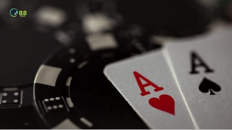danh-gia-nha-cai-i9bet