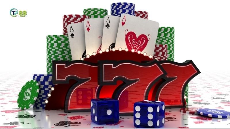 Đánh giá nhà cái kubet - Trải nghiệm đa dạng và hấp dẫn cho người chơi 6 danh-gia-nha-cai-kubet-2