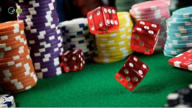 Đánh giá nhà cái kubet - Trải nghiệm đa dạng và hấp dẫn cho người chơi 7 danh-gia-nha-cai-kubet-3