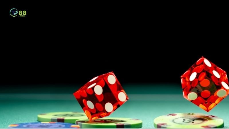 Đánh giá nhà cái Tip88 - Không chỉ đơn giản là cá cược trực tuyến 6 danh-gia-nha-cai-tip88-2