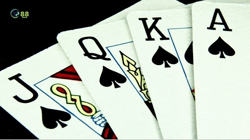 Đánh Giá Nhà Cái V9Bet góc nhìn đầy đủ để bạn cá cược hiệu quả 5 danh-gia-nha-cai-v9bet-1