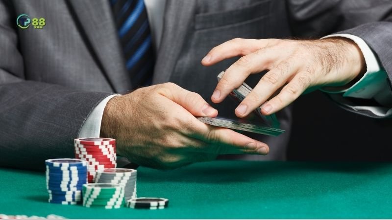 Đánh Giá Nhà Cái V9Bet góc nhìn đầy đủ để bạn cá cược hiệu quả 6 danh-gia-nha-cai-v9bet-2