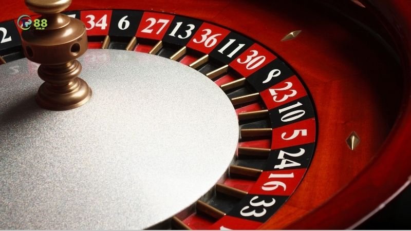 Đánh Giá Nhà Cái V9Bet góc nhìn đầy đủ để bạn cá cược hiệu quả 7 danh-gia-nha-cai-v9bet-3