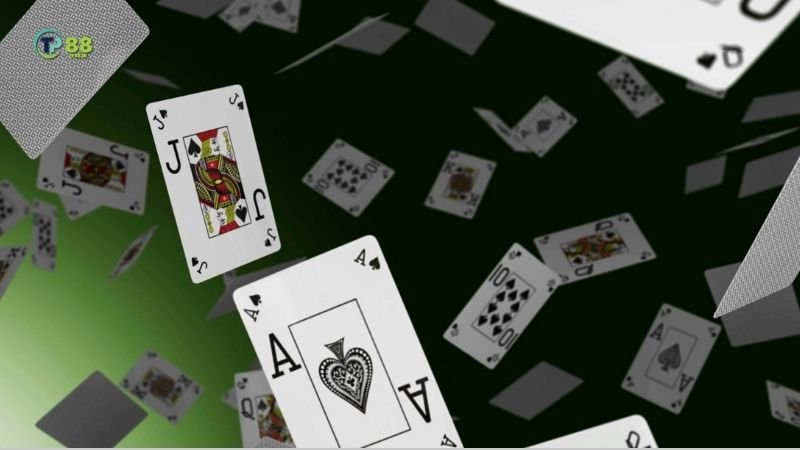 Đánh Giá Nhà Cái Vnxoso - Địa chỉ an toàn được nhiều người tin tưởng 6 danh-gia-nha-cai-vnxoso-2