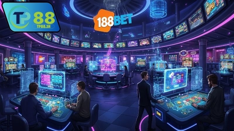 188bet nhà cái cá cược thể thao casino 188bet uy tín 6 188bet nhà cái cá cược thể thao casino 188bet uy tín qua dịch vụ