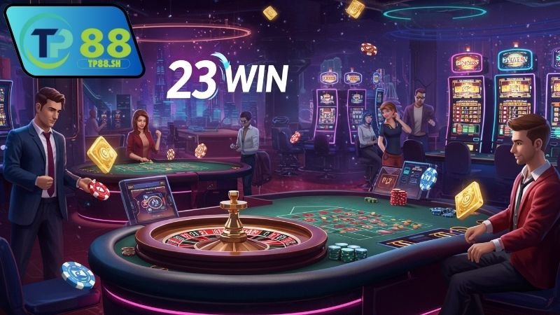 23win-nha-cai-ca-cuoc-uy-tin-nhat-chau-a