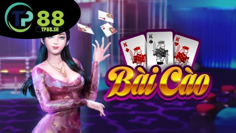 Bài cào TP88 - Chơi nhanh thắng lớn đổi thưởng liền tay 7 Mẹo chơi bài cào dễ thắng