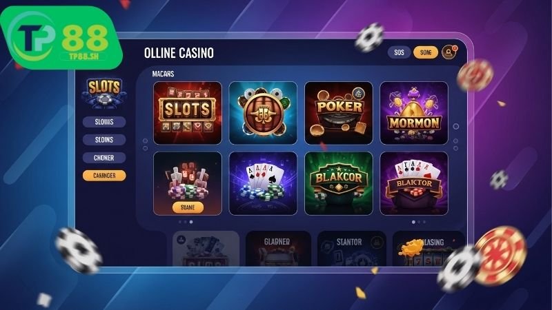 Bí mật nhà cái Zet Under: Ưu điểm khiến dân cược tin dùng 7 Bí mật nhà cái Zet Under về độ an toàn và tin cậy
