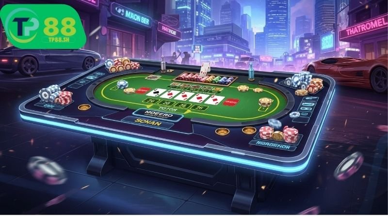 Booking nhà cái – Giải pháp đặt cược hiện đại 2025 6 Dịch vụ cung cấp qua booking nhà cái
