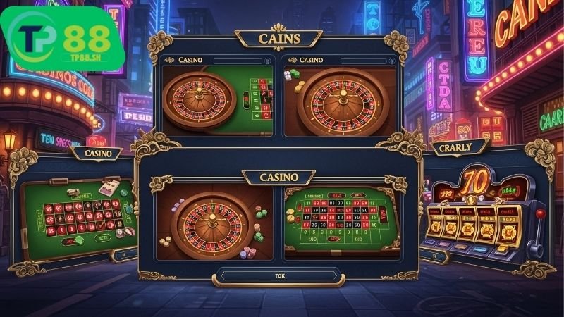 Booking nhà cái – Giải pháp đặt cược hiện đại 2025 7 Khuyến mãi hấp dẫn từ booking nhà cái