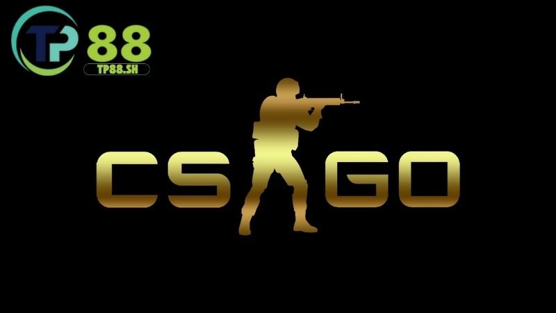 CS:GO TP88 - Cá cược Esports hấp dẫn tỷ lệ thưởng cao 6 Ưu điểm cược CS:GO TP88