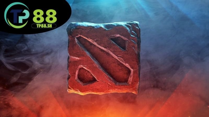 Dota 2 TP88 - Cá cược Esports đỉnh cao thưởng cực lớn 5 Giới thiệu Dota 2 TP88