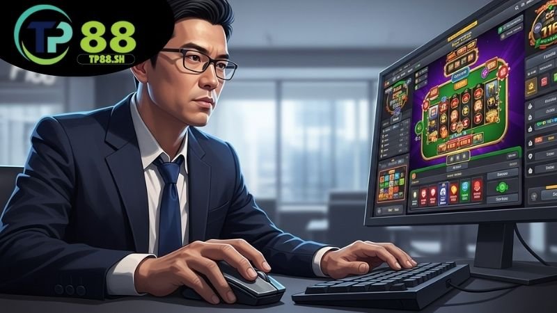 F168 nhà cái cá cược uy tín và đáng trải nghiệm năm 2025 6 Trải nghiệm người chơi tại F168 nhà cái cá cược uy tín