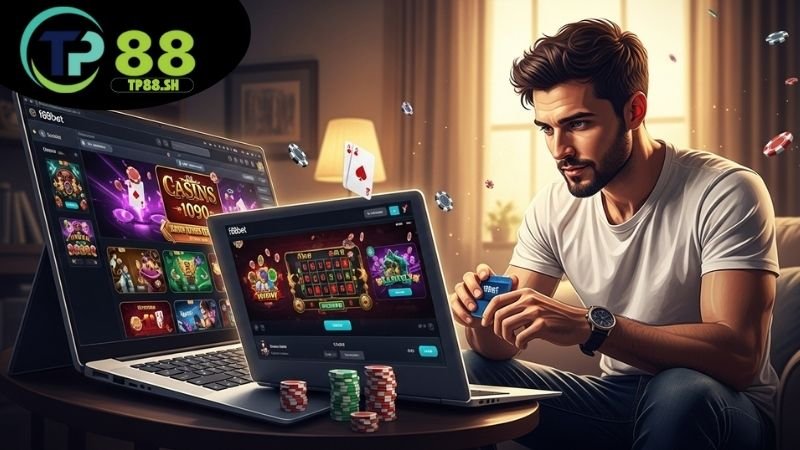 F88BET nhà cái uy tín nhất Châu Á được yêu thích hiện nay 5 F88BET nhà cái uy tín nhất Châu Á không phải ngẫu nhiên