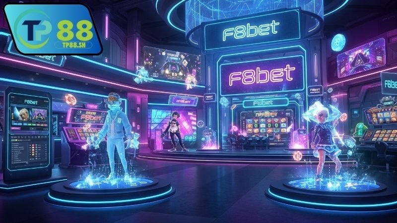 f8bet-nha-cai-o-dau
