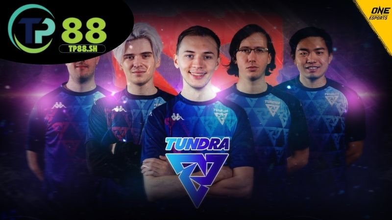 Hướng dẫn cược Esports TP88 - Đặt kèo chuẩn trúng thưởng dễ 5 Hướng dẫn cược Esports TP88