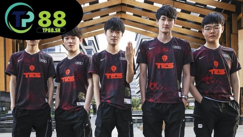 Kèo Esports TP88 - Tỷ lệ chuẩn cược dễ thắng mỗi ngày 7 Mẹo chọn kèo Esports hiệu quả