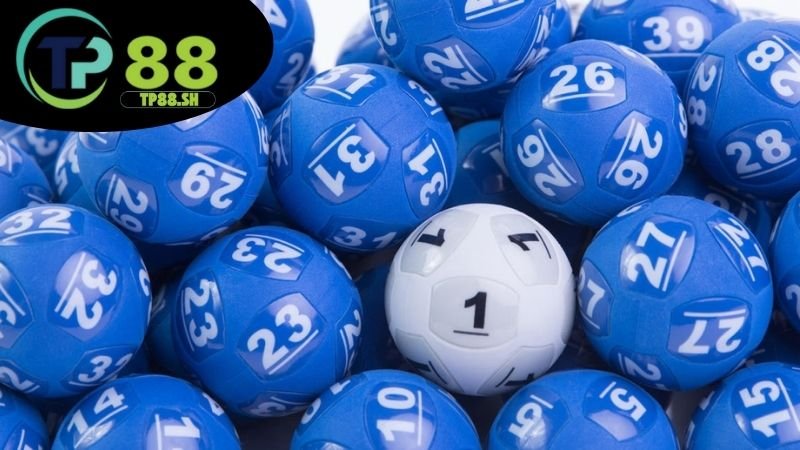 Giới thiệu kết quả xổ số TP88