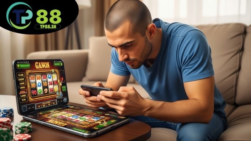 Kêu Nhà Cái TV – Trực Tiếp Cá Cược, Xem Kèo Mọi Lúc Mọi Nơi 5 Thông tin chi tiết cần nắm bắt về kêu nhà cái TV