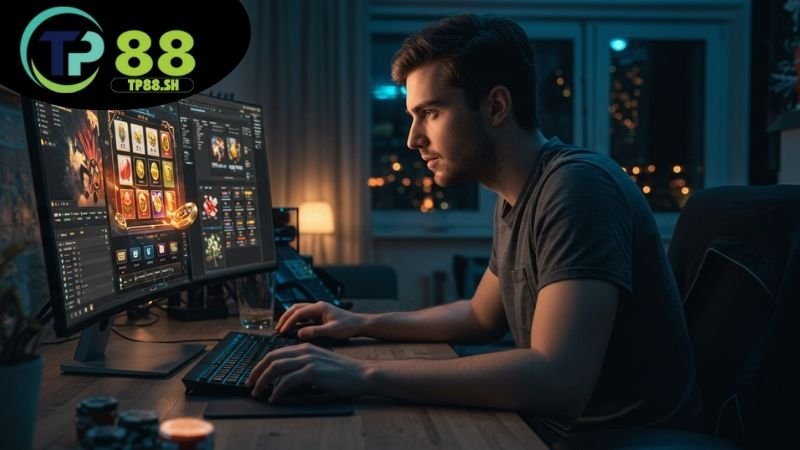 Kêu Nhà Cái TV – Trực Tiếp Cá Cược, Xem Kèo Mọi Lúc Mọi Nơi 7 Các nội dung được phát trực tiếp khi kêu nhà cái TV