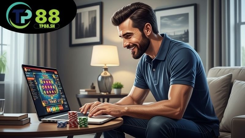 Kêu Nhà Cái TV – Trực Tiếp Cá Cược, Xem Kèo Mọi Lúc Mọi Nơi 6 Ưu điểm nổi bật đầy hấp dẫn người chơi khi kêu nhà cái TV