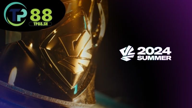 Lịch thi đấu Esports TP88 - Cập nhật kèo & trận hot 7 Mẹo tối ưu xem lịch đấu