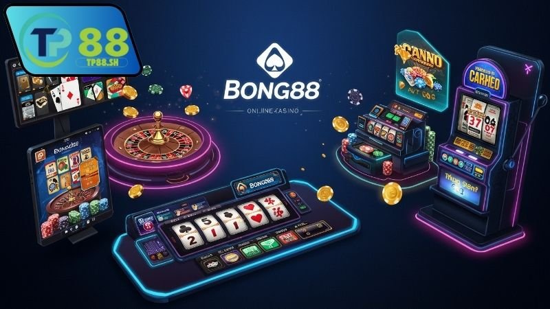 link-nha-cai-bong88