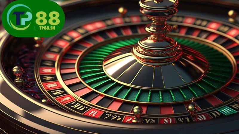 Nhà Cái 368 – Cá Cược Trực Tuyến An Toàn, Uy Tín 5 Casino nhà cái 368, trải nghiệm cược trực tiếp cực đã