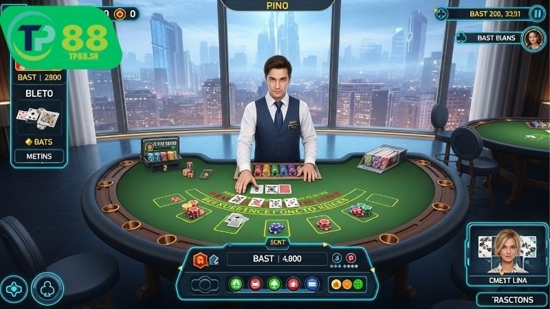Nhà cái 6223 – Cá cược uy tín đổi thưởng nhanh 6 Nhà cái 6223 cung cấp những dịch vụ nào?