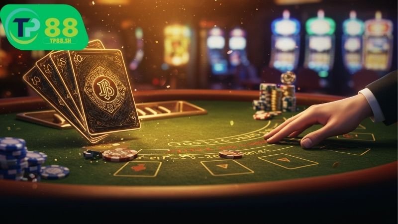 Nhà cái 6223 – Cá cược uy tín đổi thưởng nhanh 7 Nhà cái 6223 có ưu đãi hấp dẫn gì?