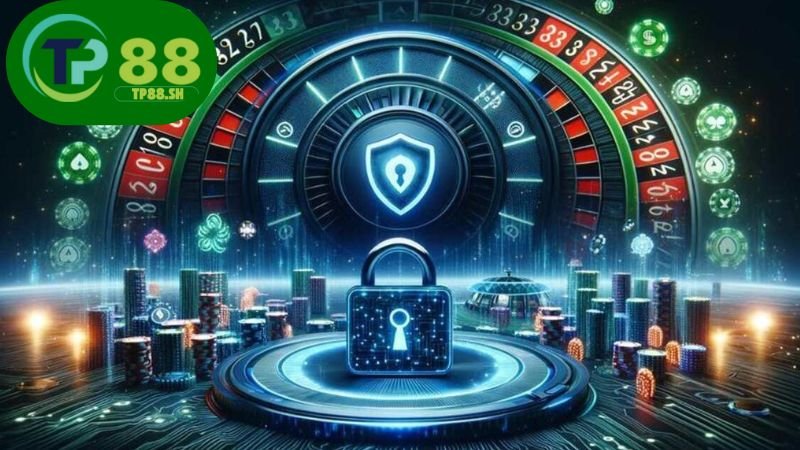 Nhà Cái 6623 Today: Uy Tín Hàng Đầu, Giấy Phép Hợp Pháp 2025 5 Casino nhà cái 6623 today, trải nghiệm cược trực tiếp hấp dẫn