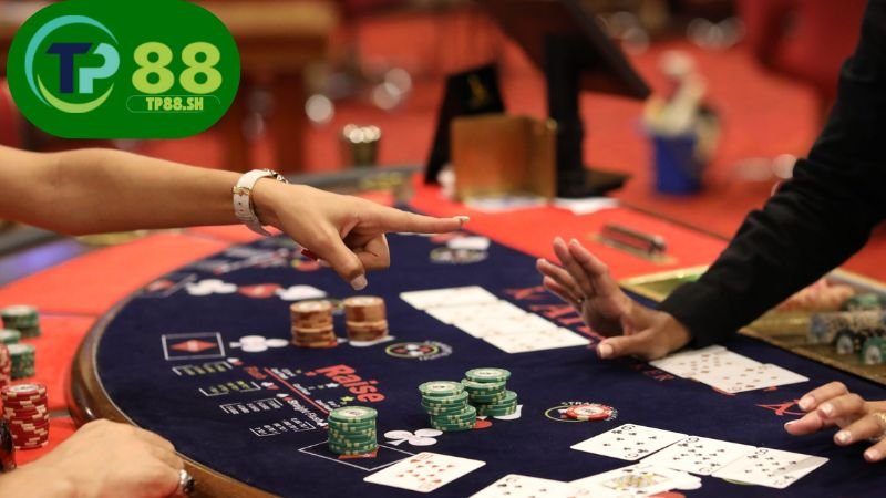 Nhà Cái 6623 Today: Uy Tín Hàng Đầu, Giấy Phép Hợp Pháp 2025 6 Baccarat, Roulette tại nhà cái 6623 today đa dạng và dễ chơi