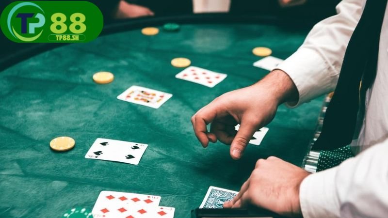 Nhà Cái 88 – Sân Chơi Cá Cược Toàn Diện 5 Nhà cái 88 giao diện hiện đại, dễ thao tác