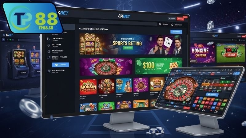 nha-cai-8xbet