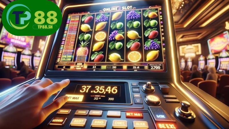 Nhà Cái ABC – Cá Cược Trực Tuyến Uy Tín & Bảo Mật 7 Game tại nhà cái ABC – Nhiều game hot: casino, thể thao, bắn cá, slot game