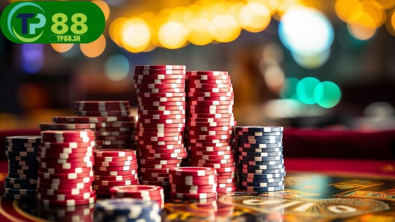 Nhà cái ABCVIP cá cược đa nền tảng hot 2025 5 Nhà cái ABCVIP đa dạng trò chơi hấp dẫn