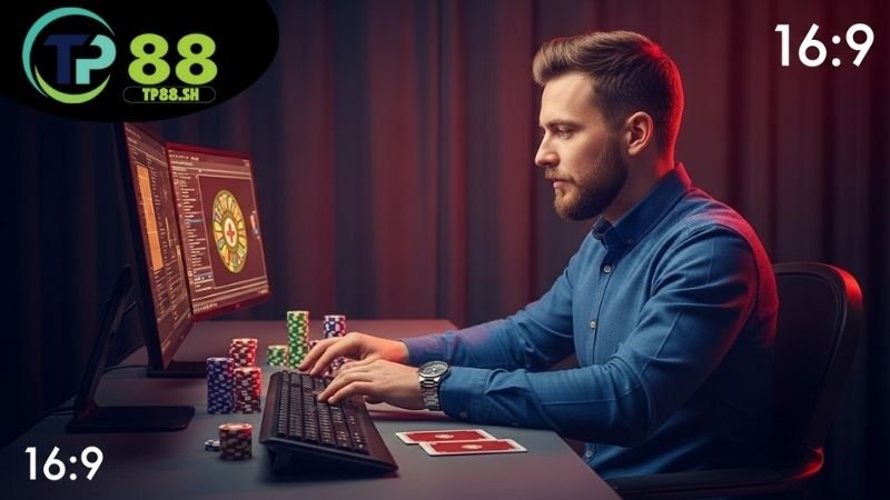 Nhà Cái ABU999 – Chơi Là Thắng Thưởng Cực Khủng 6 Nhà cái ABU999 nổi bật với game gì?
