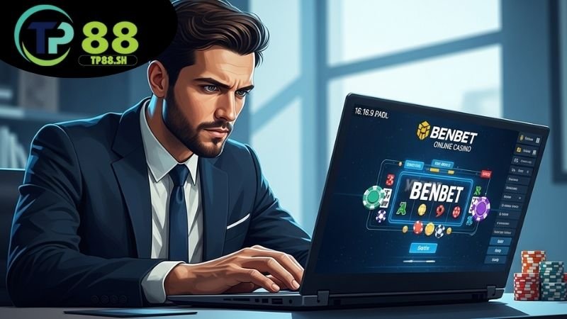 Nhà cái King88 – Sân chơi hiện đại và đáng tin tại Việt Nam 6 Những trò chơi nổi bật tại nhà cái King88