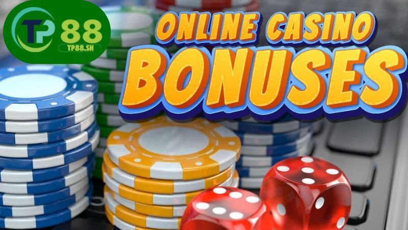 Nhà cái Bet com88 – Sân chơi cá cược uy tín 5 Casino nhà cái Bet com88, cược live cực đã
